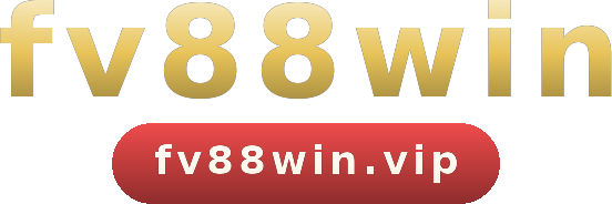 fv88win logo