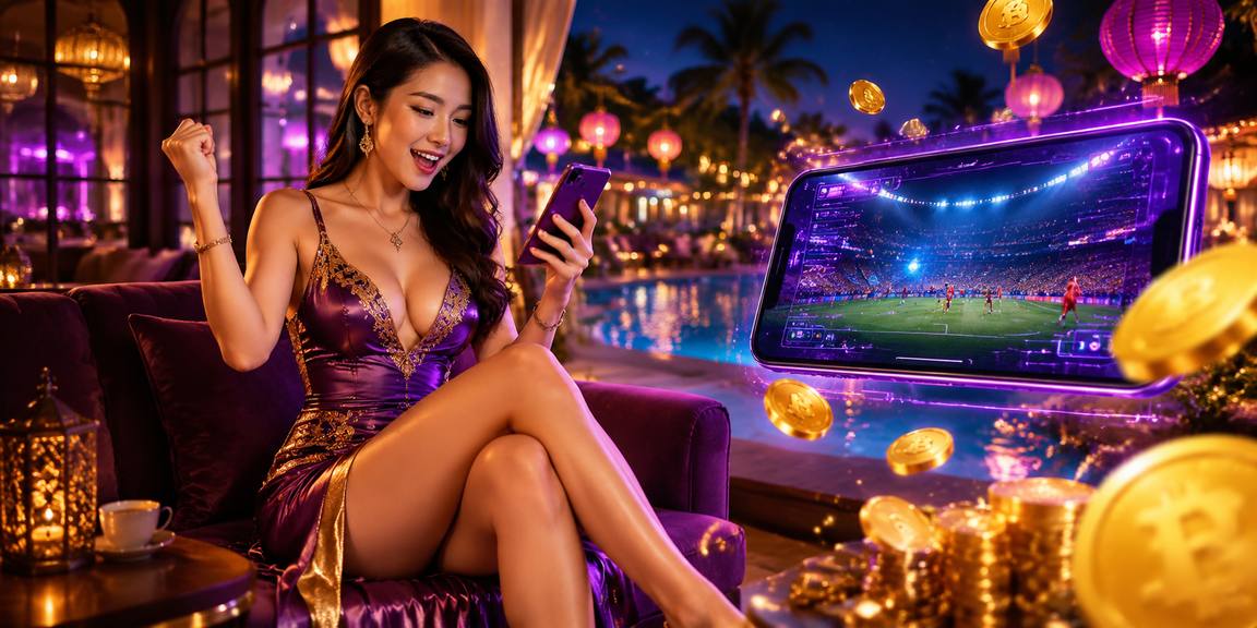 fv88win fv88win — xây dựng cho người cầm điện thoại đặt cược