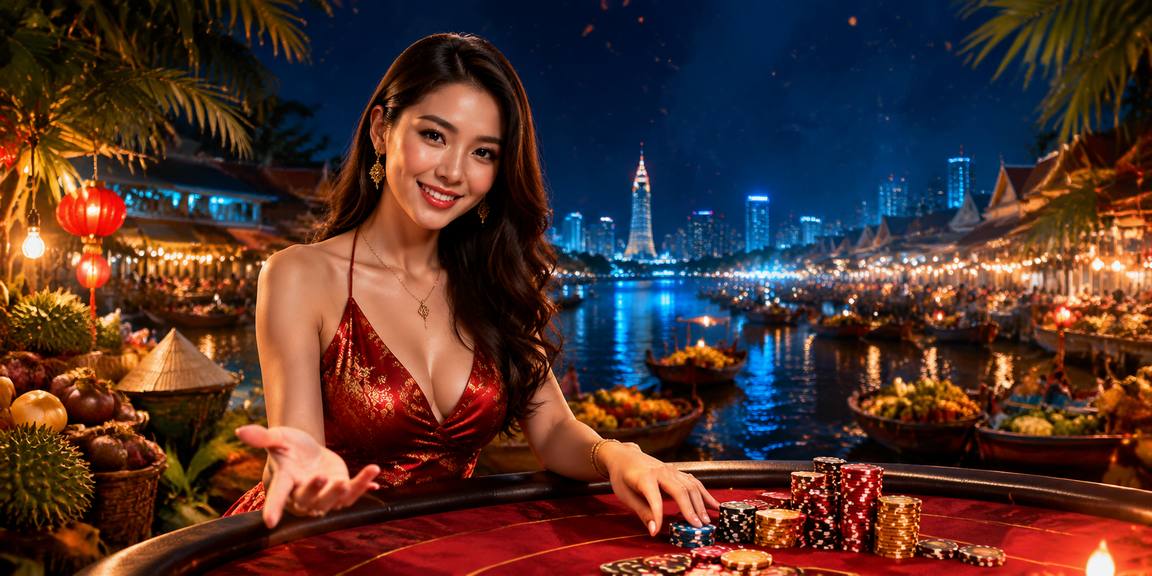 fv88win Chúng tôi là ai và vì sao chọn di động trước