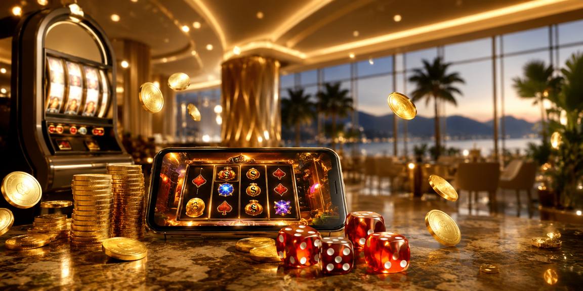 fv88win Giải đáp nhanh mọi thắc mắc tại fv88win