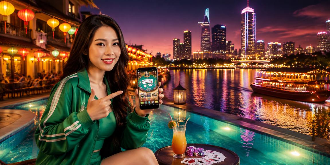 fv88win editorial visual