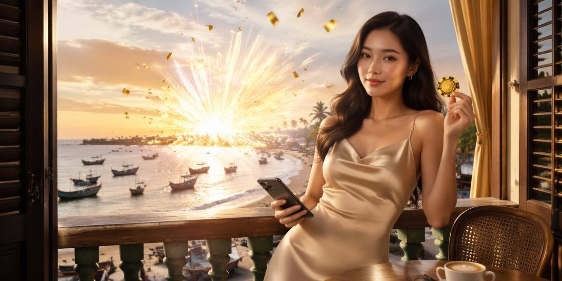 fv88win mobile gaming