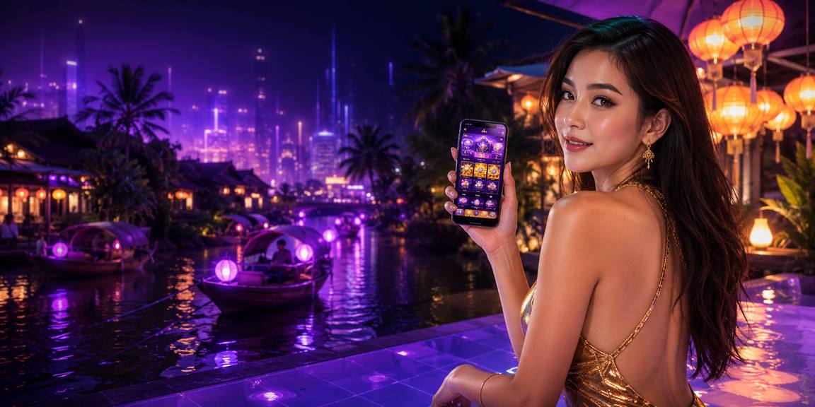 fv88win Trang Pháp Lý