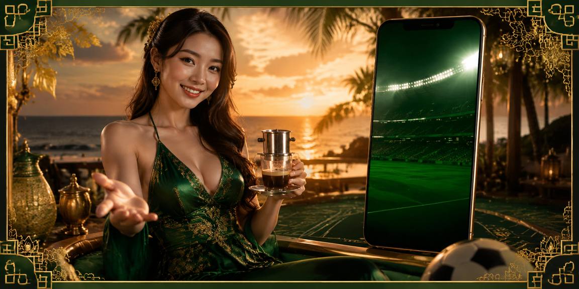 fv88win Slot Tre Việt