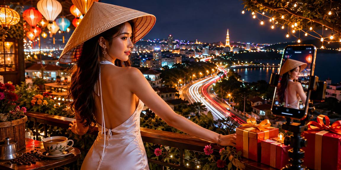 fv88win Thể thao