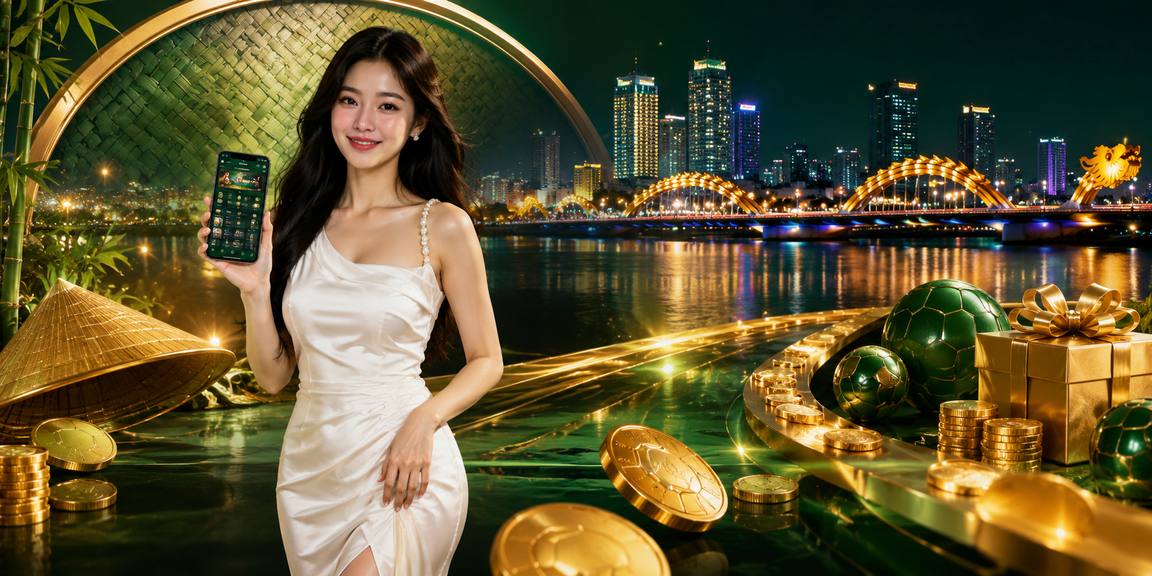 fv88win Dữ liệu của bạn, chúng tôi giữ đúng cách